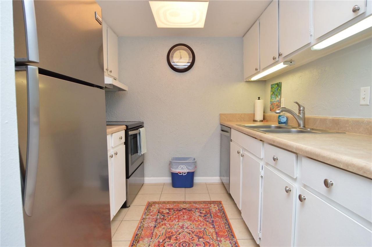 12760 Indian Rocks Road, Unit 570, Largo, FL 33774 Photo
