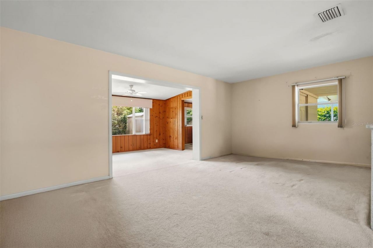 5409 Stratemeyer Drive, Orlando, FL 32839 Photo