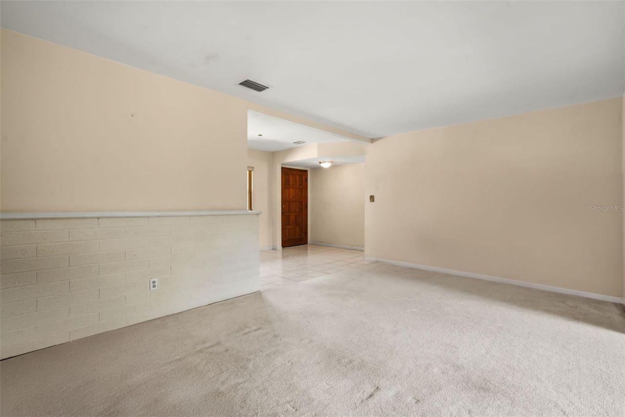 5409 Stratemeyer Drive, Orlando, FL 32839 Photo