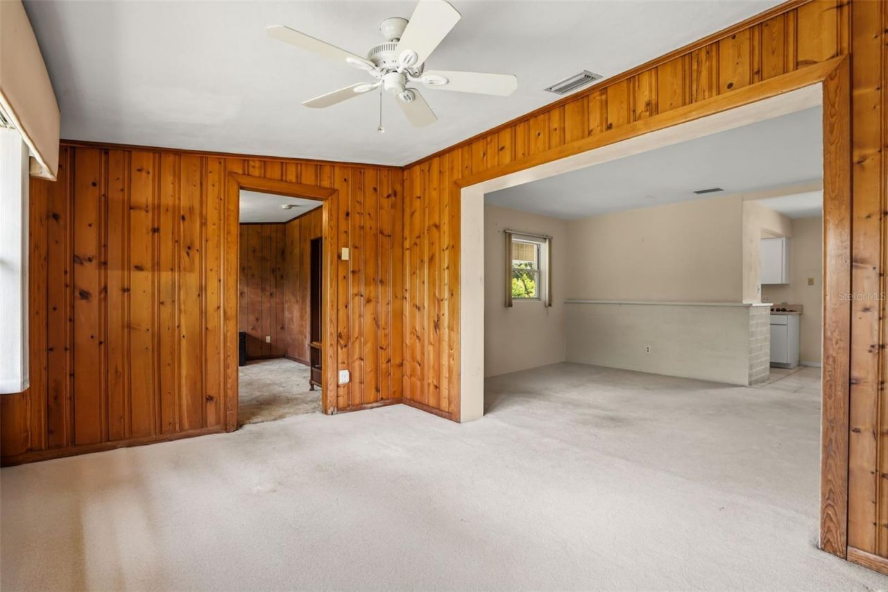 5409 Stratemeyer Drive, Orlando, FL 32839 Photo