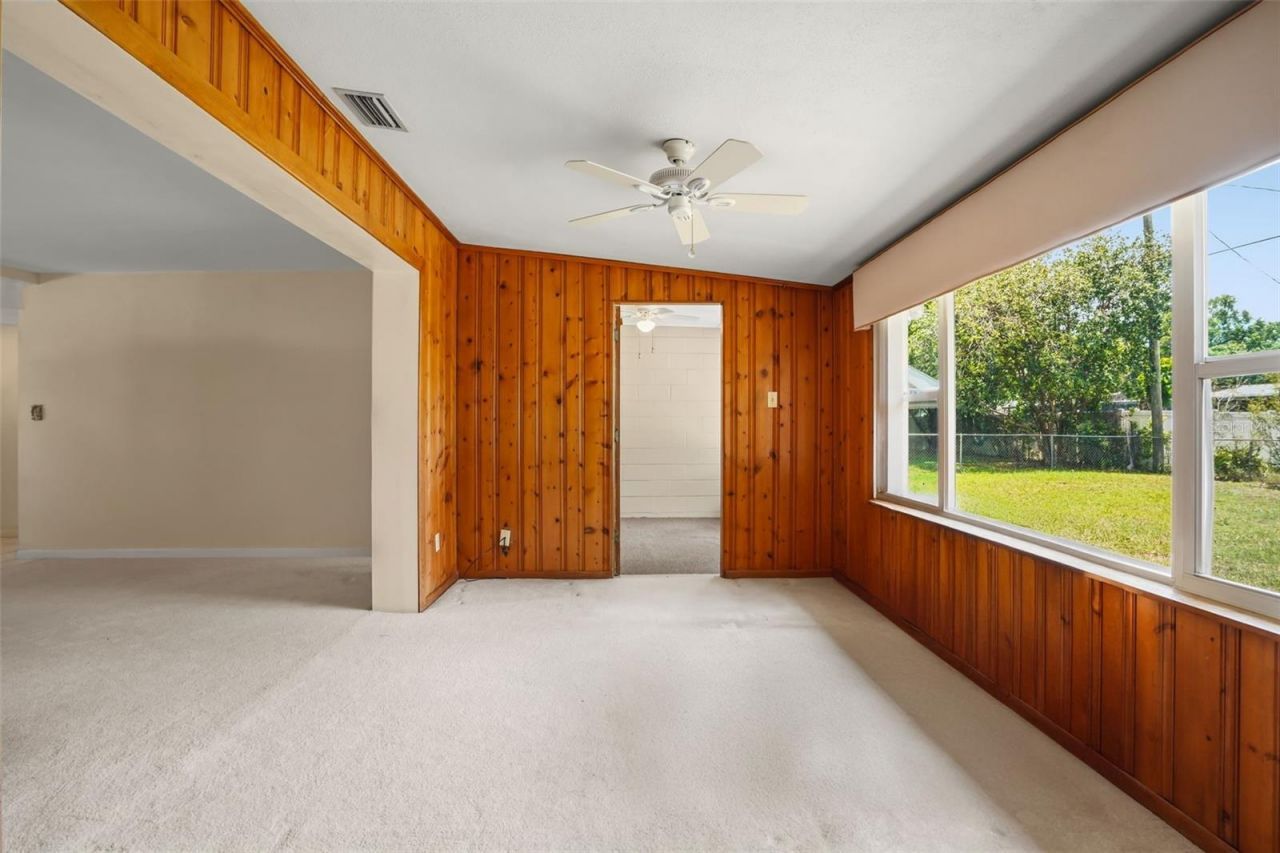 5409 Stratemeyer Drive, Orlando, FL 32839 Photo