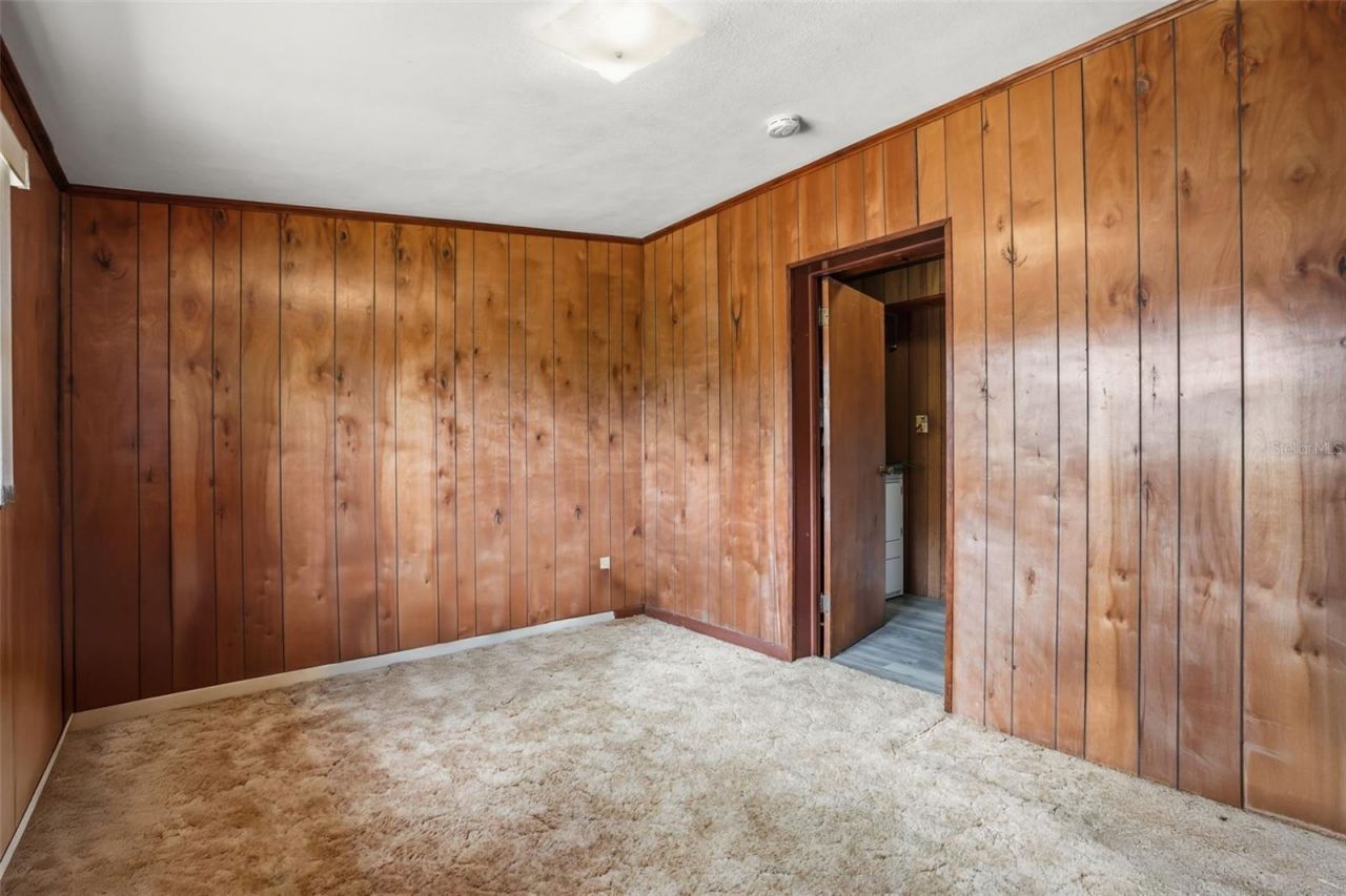 5409 Stratemeyer Drive, Orlando, FL 32839 Photo