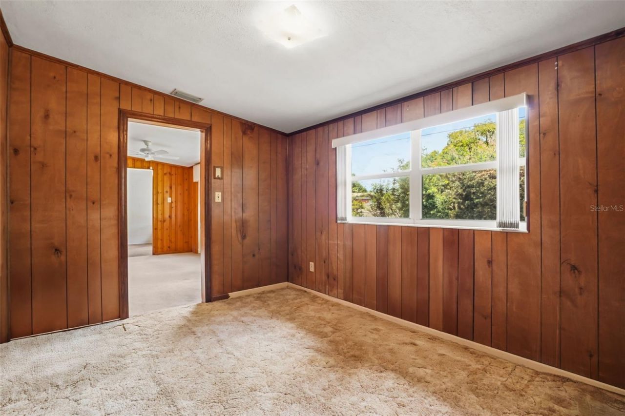 5409 Stratemeyer Drive, Orlando, FL 32839 Photo