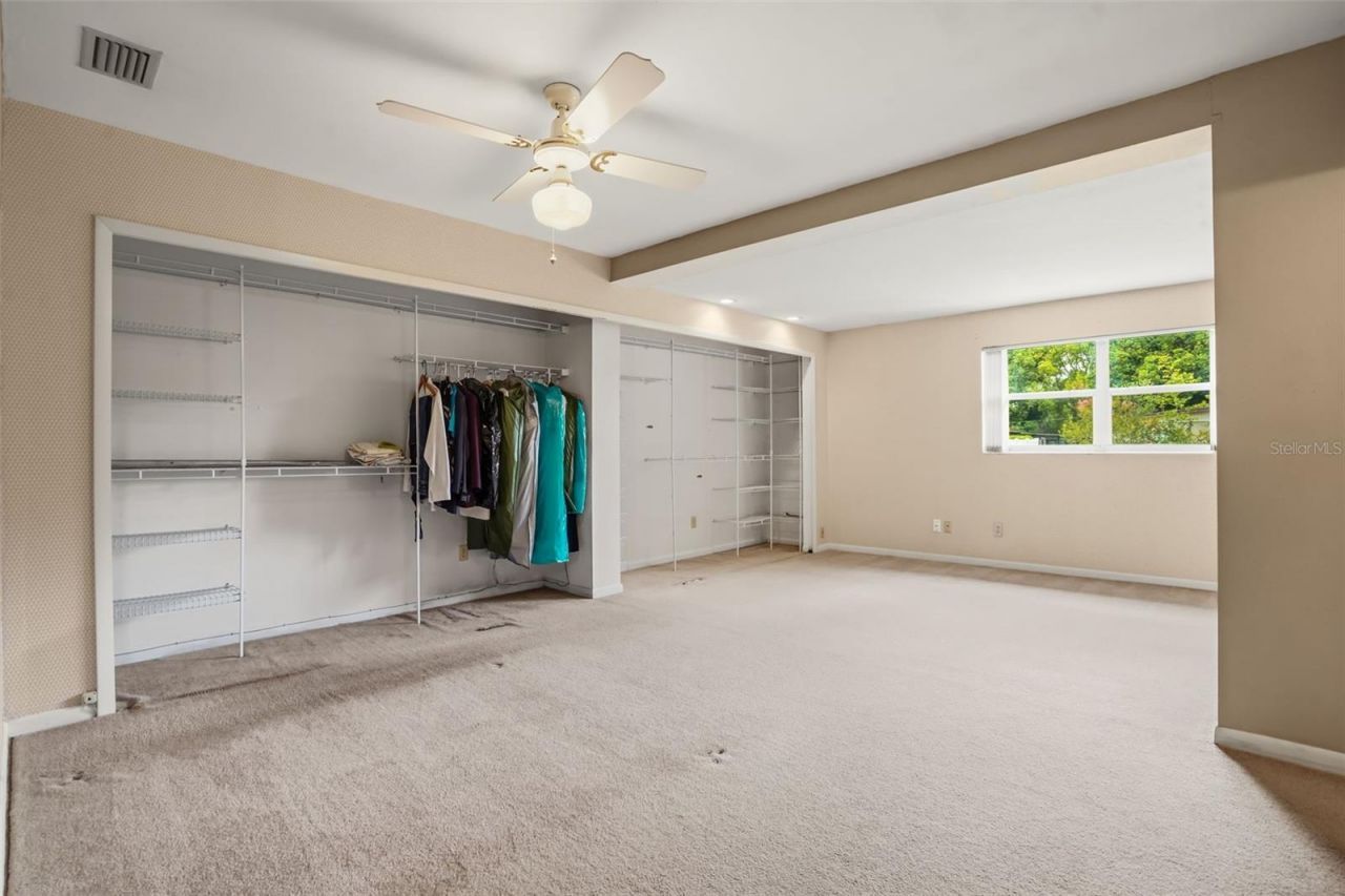 5409 Stratemeyer Drive, Orlando, FL 32839 Photo