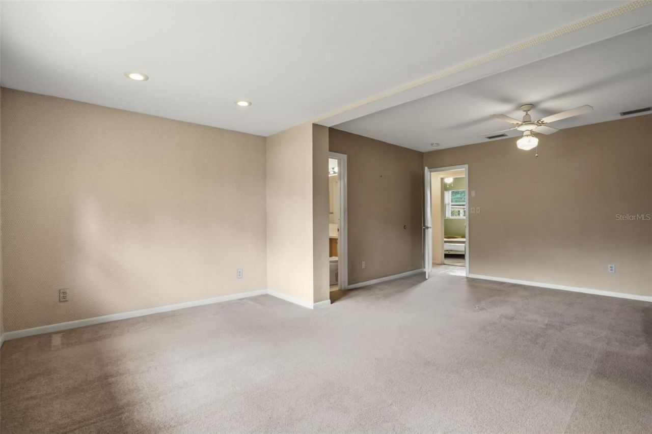 5409 Stratemeyer Drive, Orlando, FL 32839 Photo