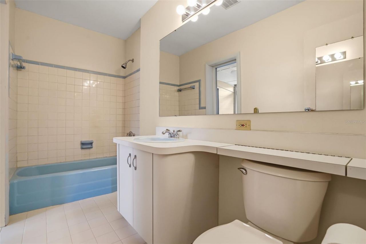 5409 Stratemeyer Drive, Orlando, FL 32839 Photo