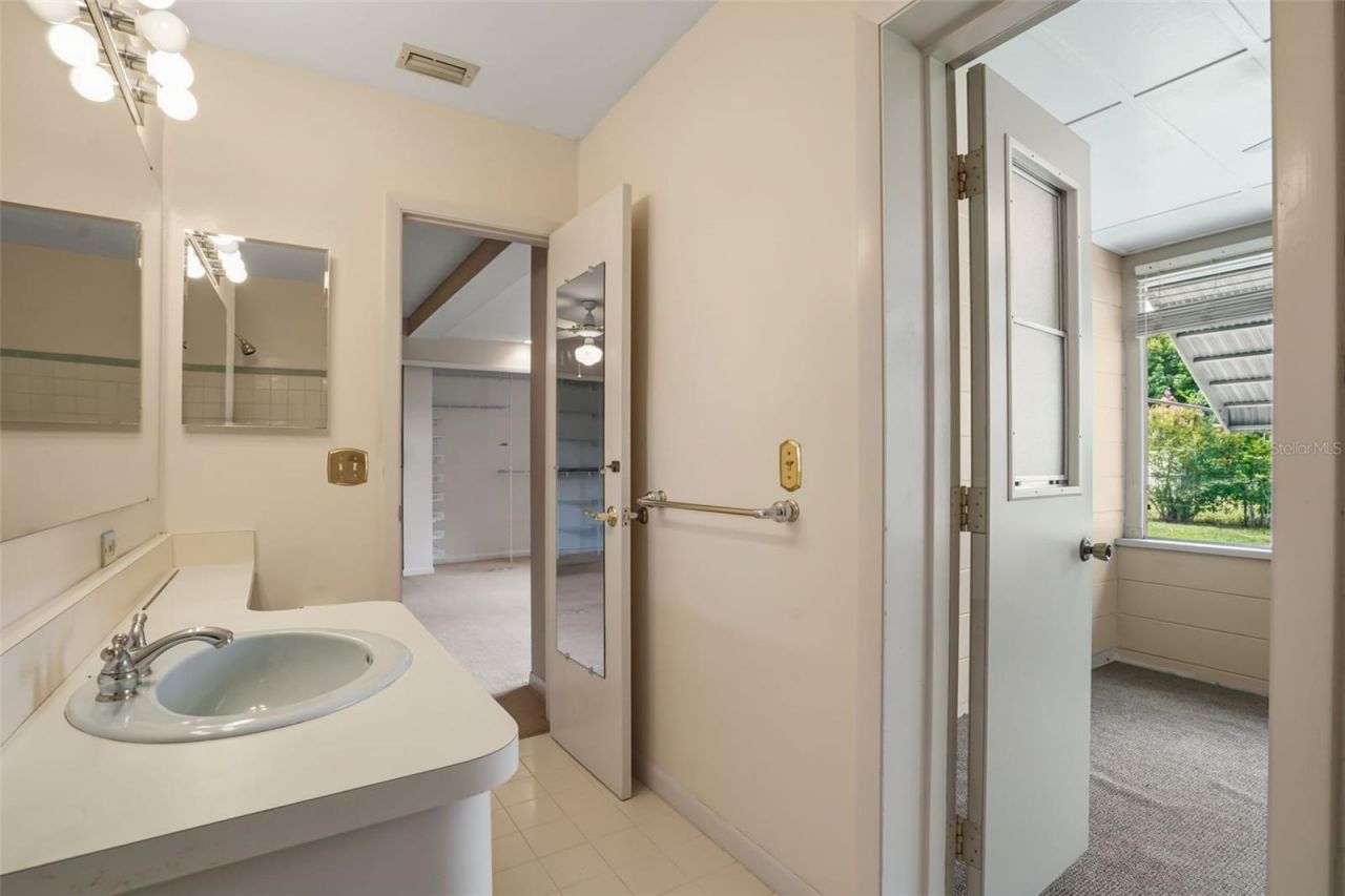 5409 Stratemeyer Drive, Orlando, FL 32839 Photo