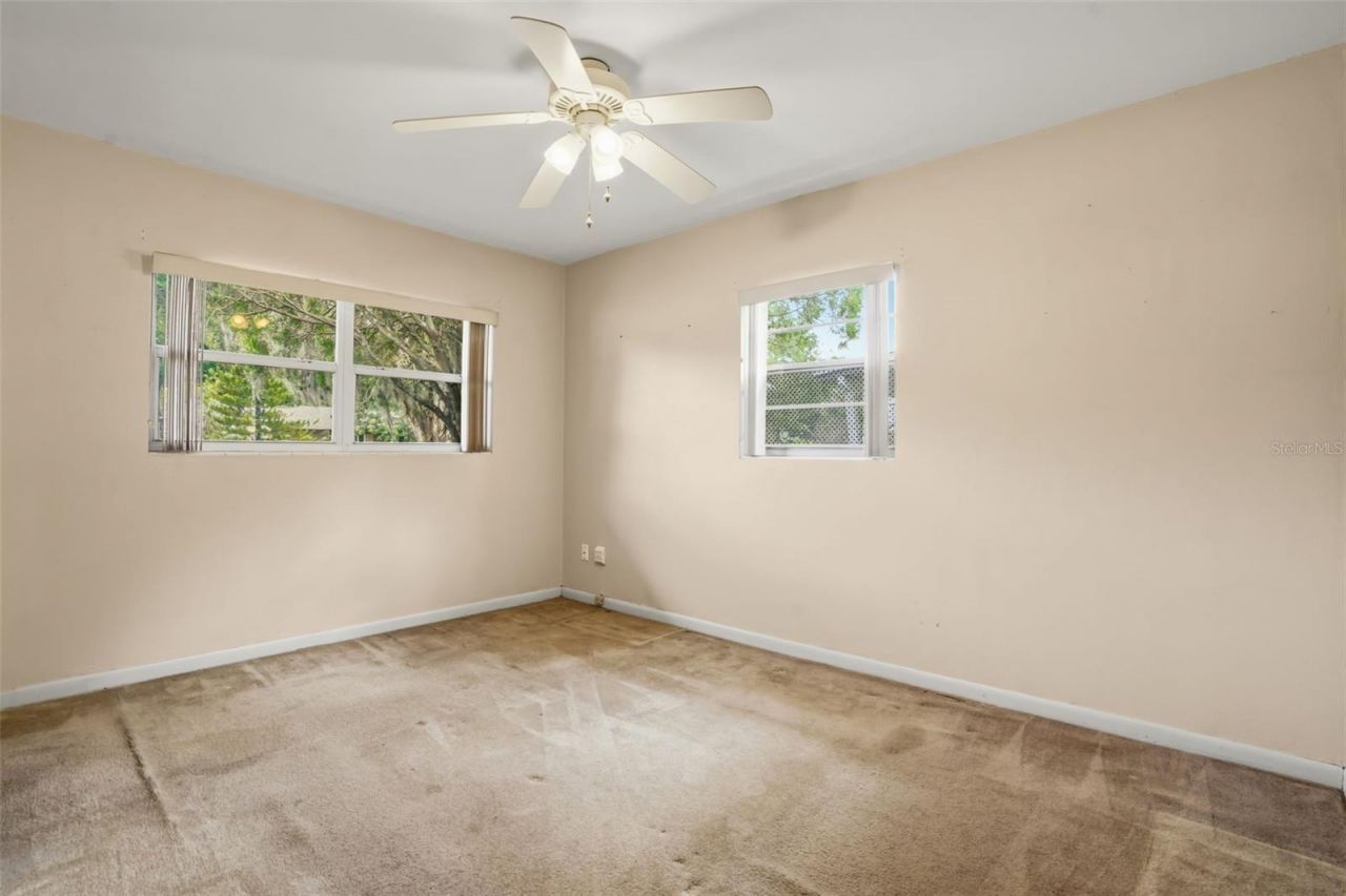 5409 Stratemeyer Drive, Orlando, FL 32839 Photo