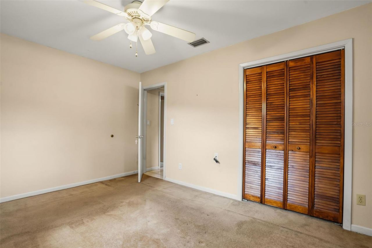 5409 Stratemeyer Drive, Orlando, FL 32839 Photo