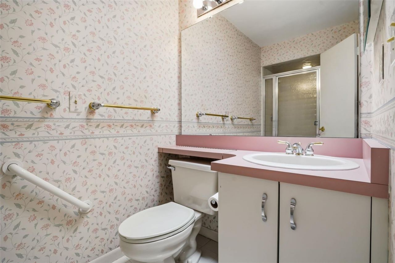5409 Stratemeyer Drive, Orlando, FL 32839 Photo