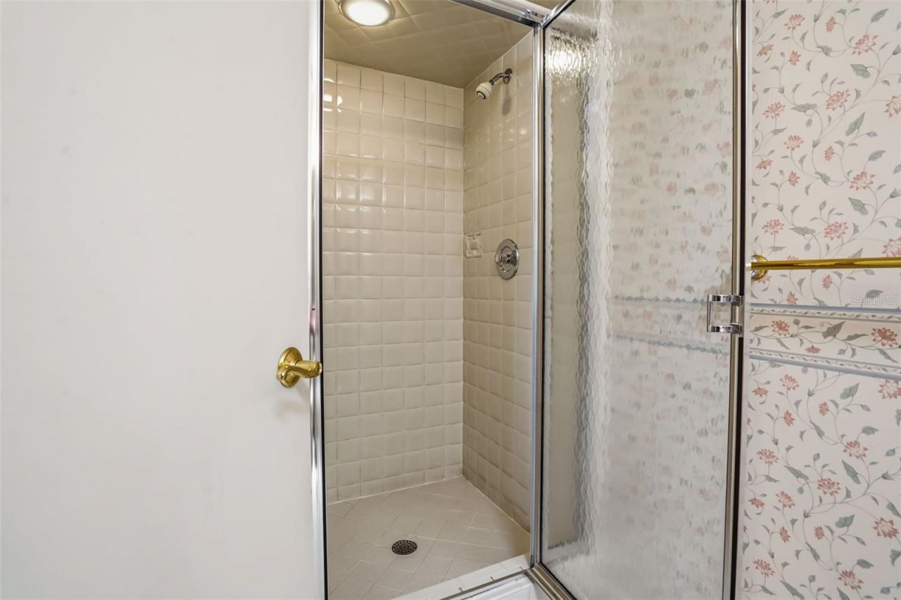 5409 Stratemeyer Drive, Orlando, FL 32839 Photo