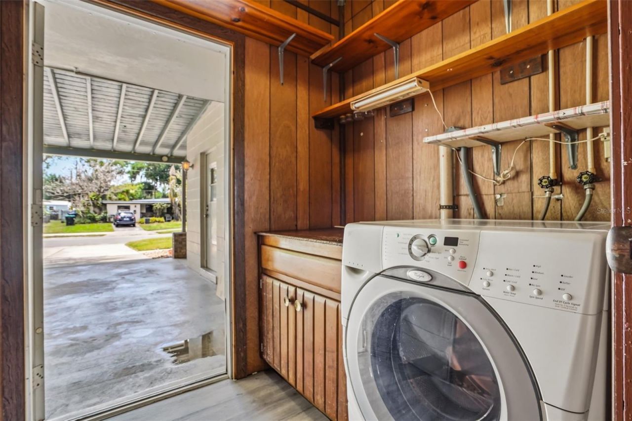 5409 Stratemeyer Drive, Orlando, FL 32839 Photo