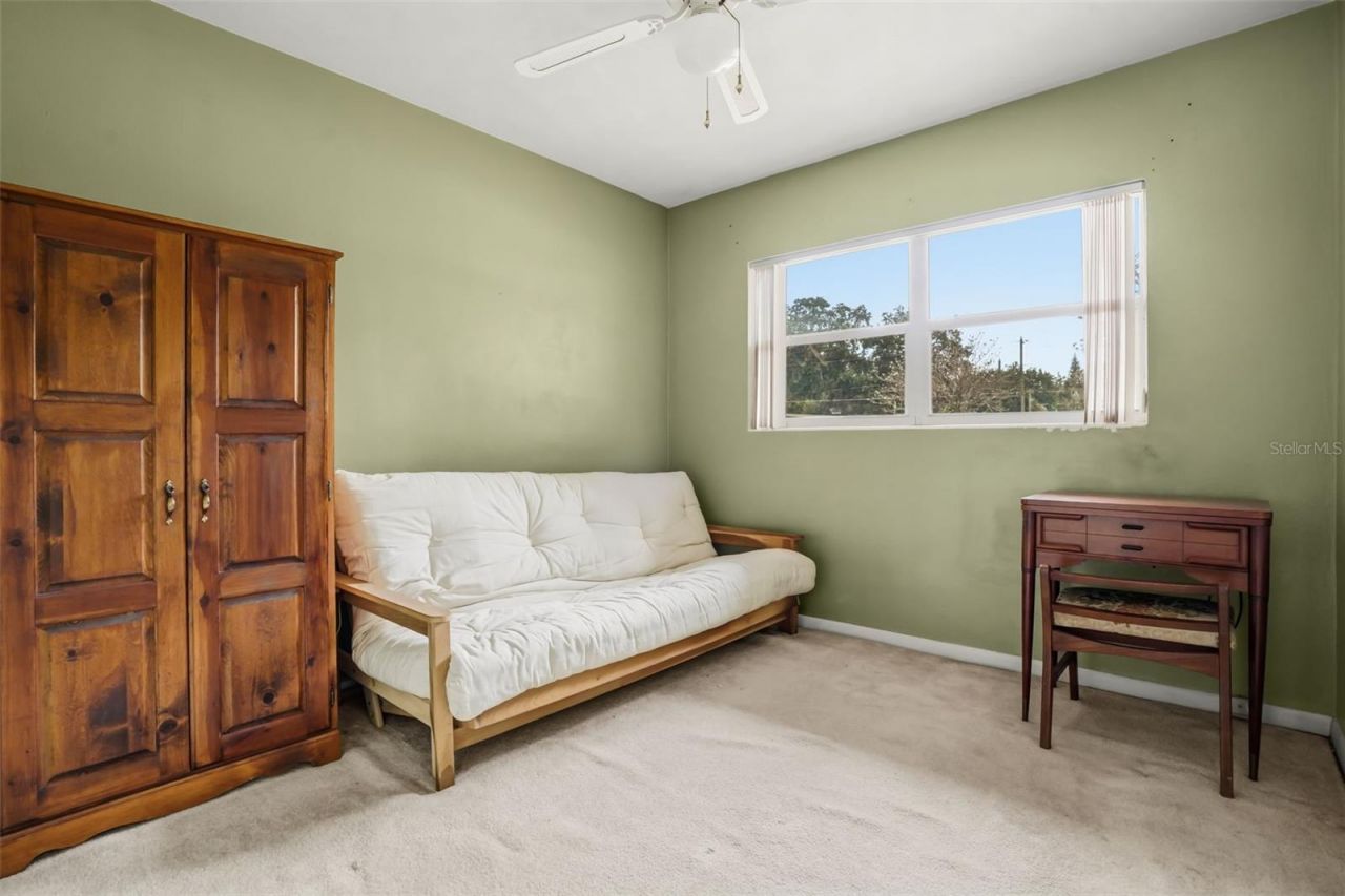5409 Stratemeyer Drive, Orlando, FL 32839 Photo