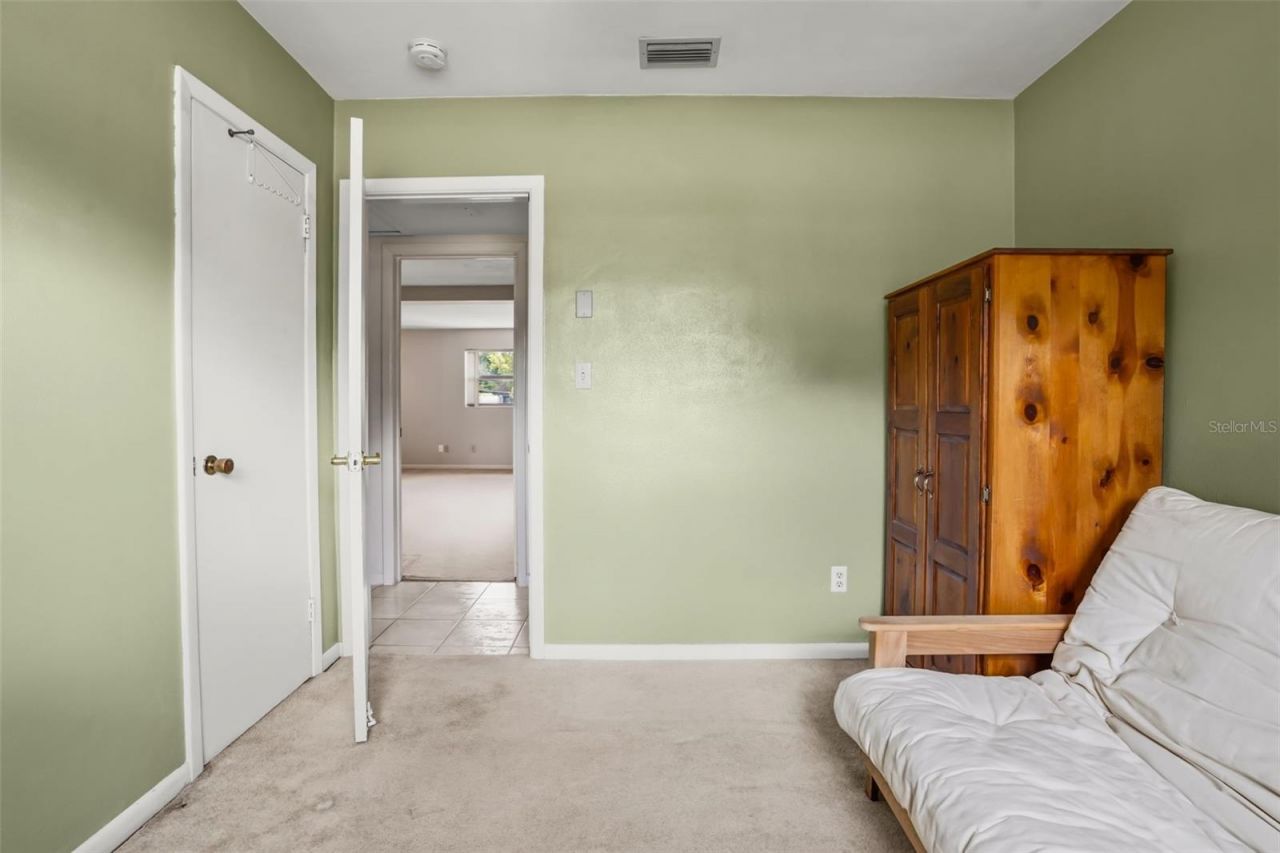 5409 Stratemeyer Drive, Orlando, FL 32839 Photo