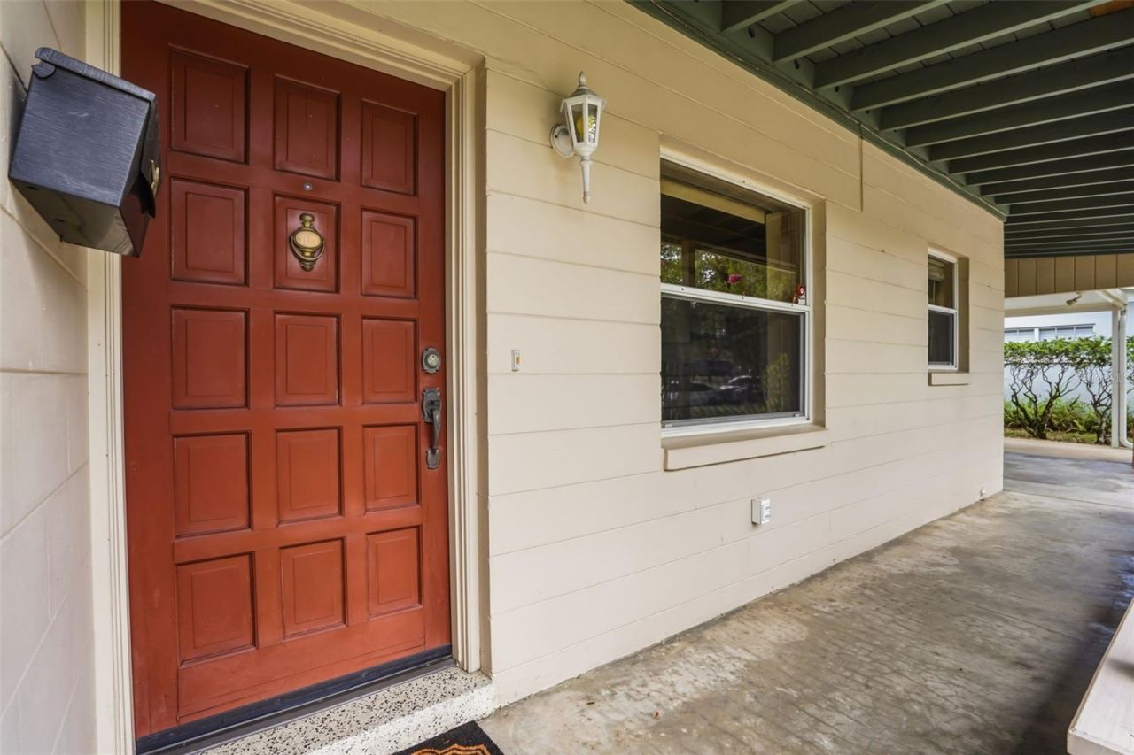 5409 Stratemeyer Drive, Orlando, FL 32839 Photo