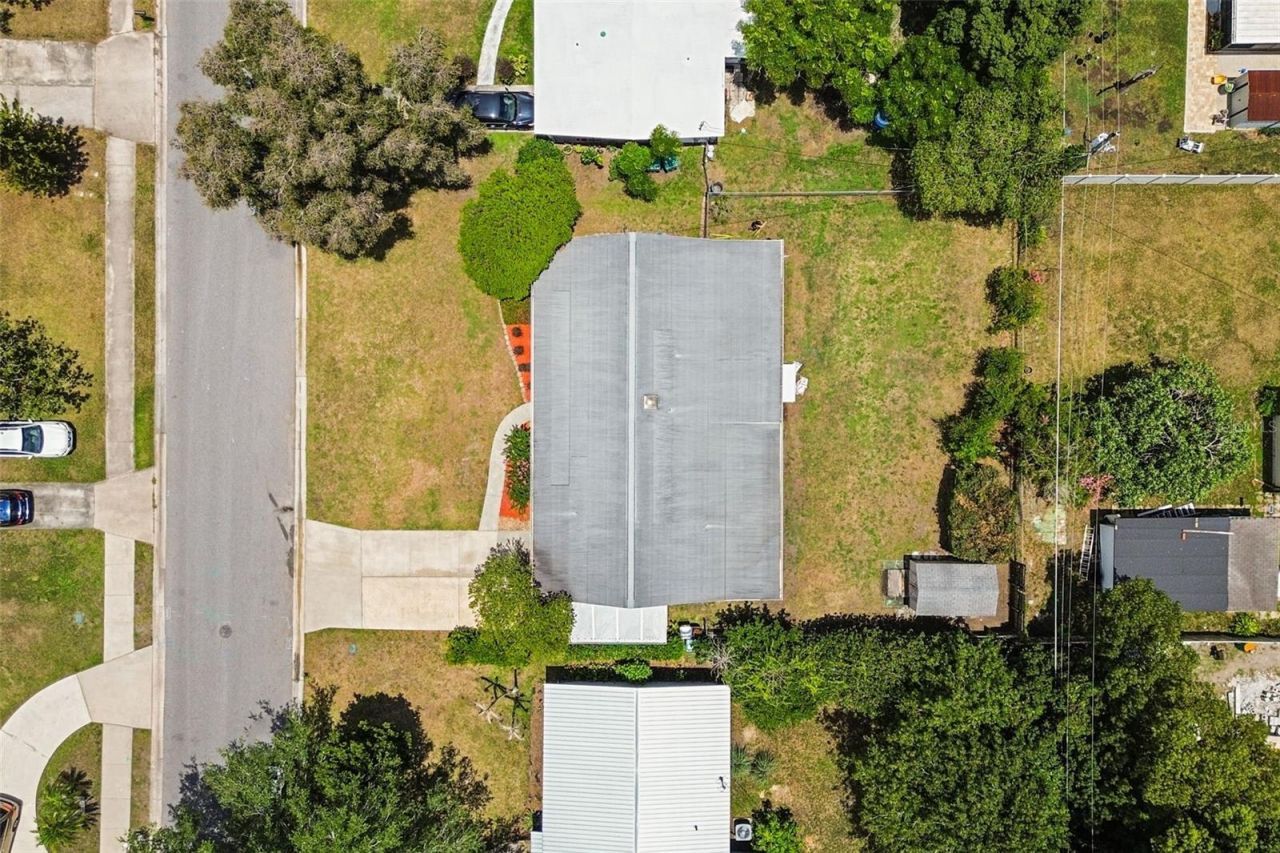 5409 Stratemeyer Drive, Orlando, FL 32839 Photo