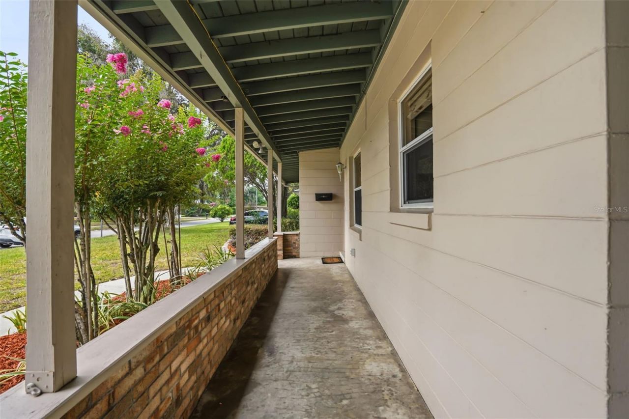 5409 Stratemeyer Drive, Orlando, FL 32839 Photo