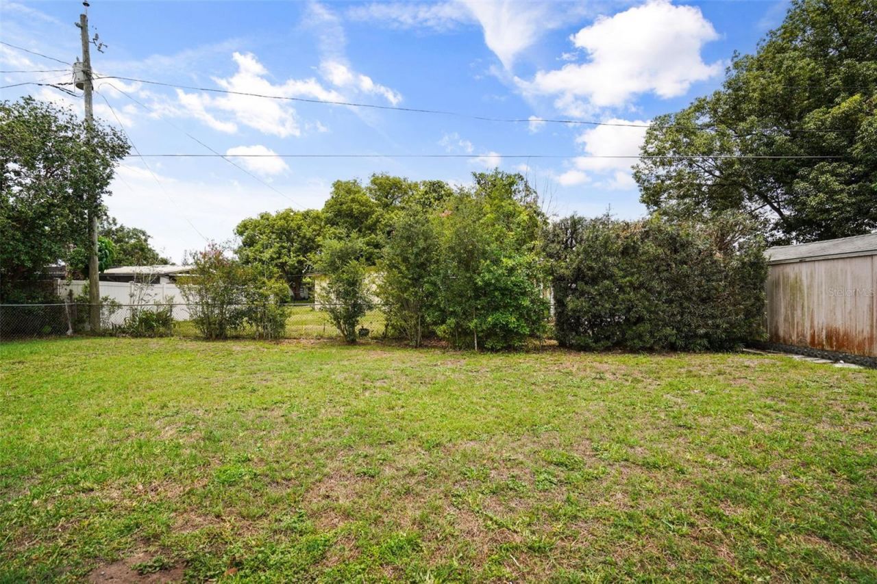 5409 Stratemeyer Drive, Orlando, FL 32839 Photo