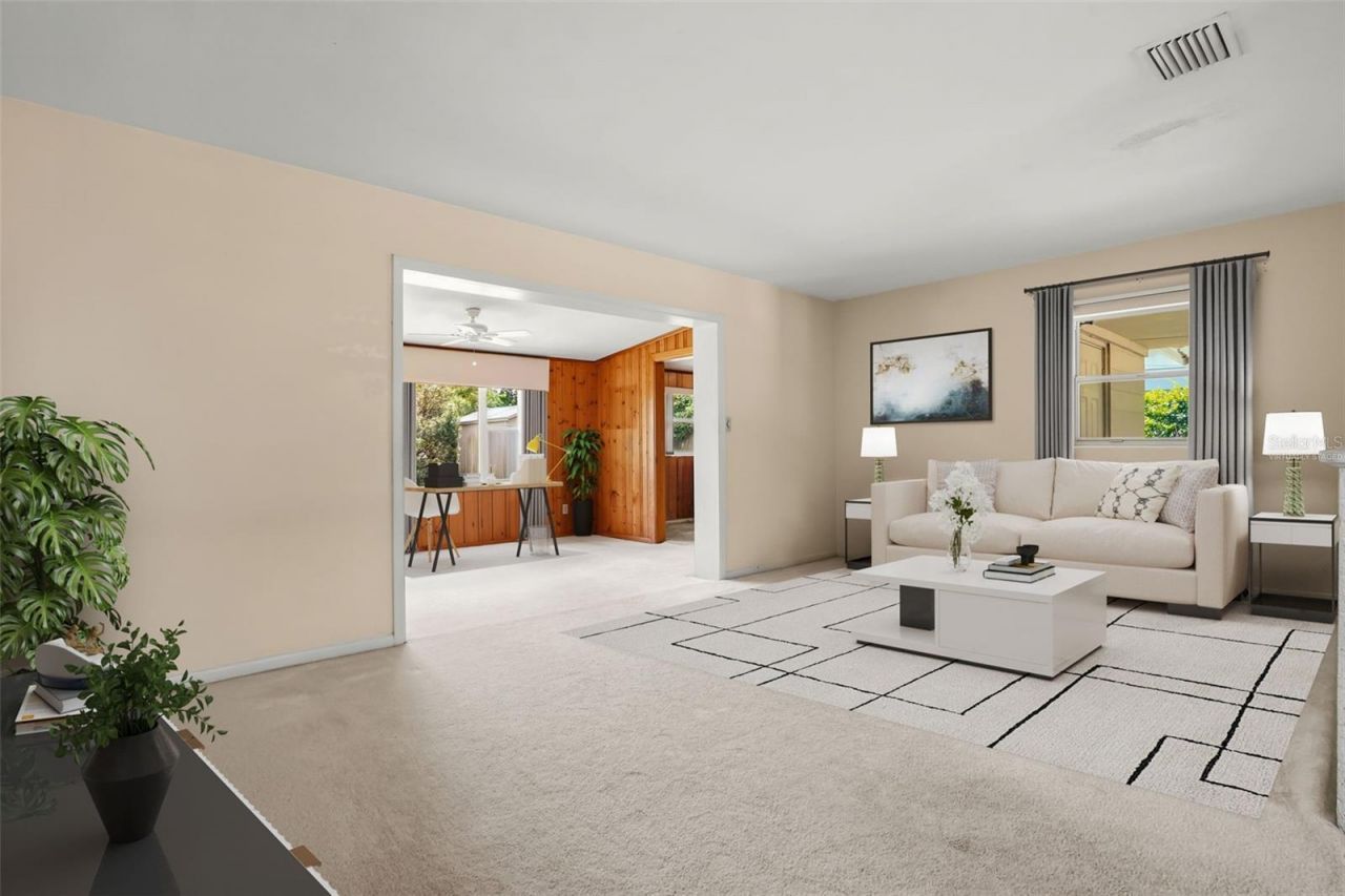 5409 Stratemeyer Drive, Orlando, FL 32839 Photo