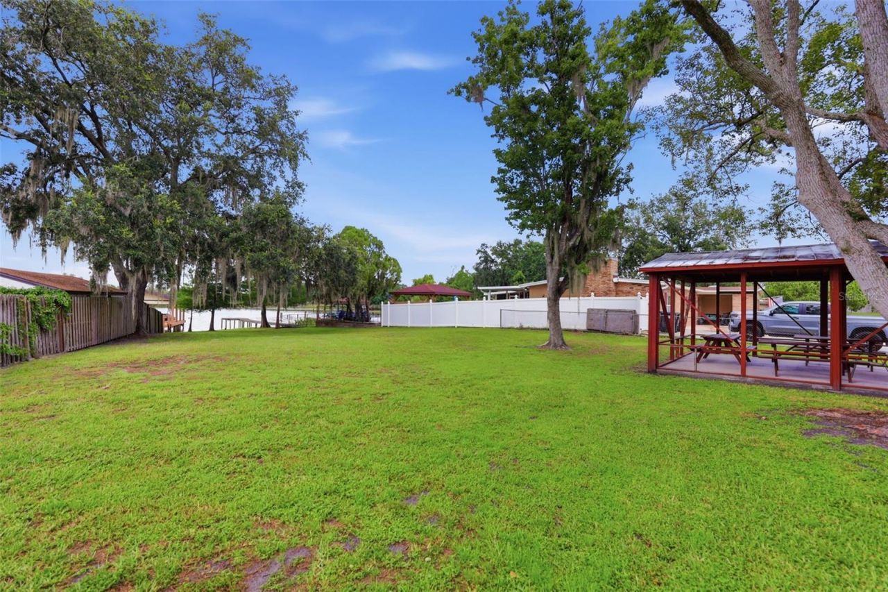5409 Stratemeyer Drive, Orlando, FL 32839 Photo