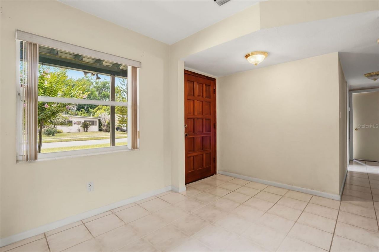 5409 Stratemeyer Drive, Orlando, FL 32839 Photo