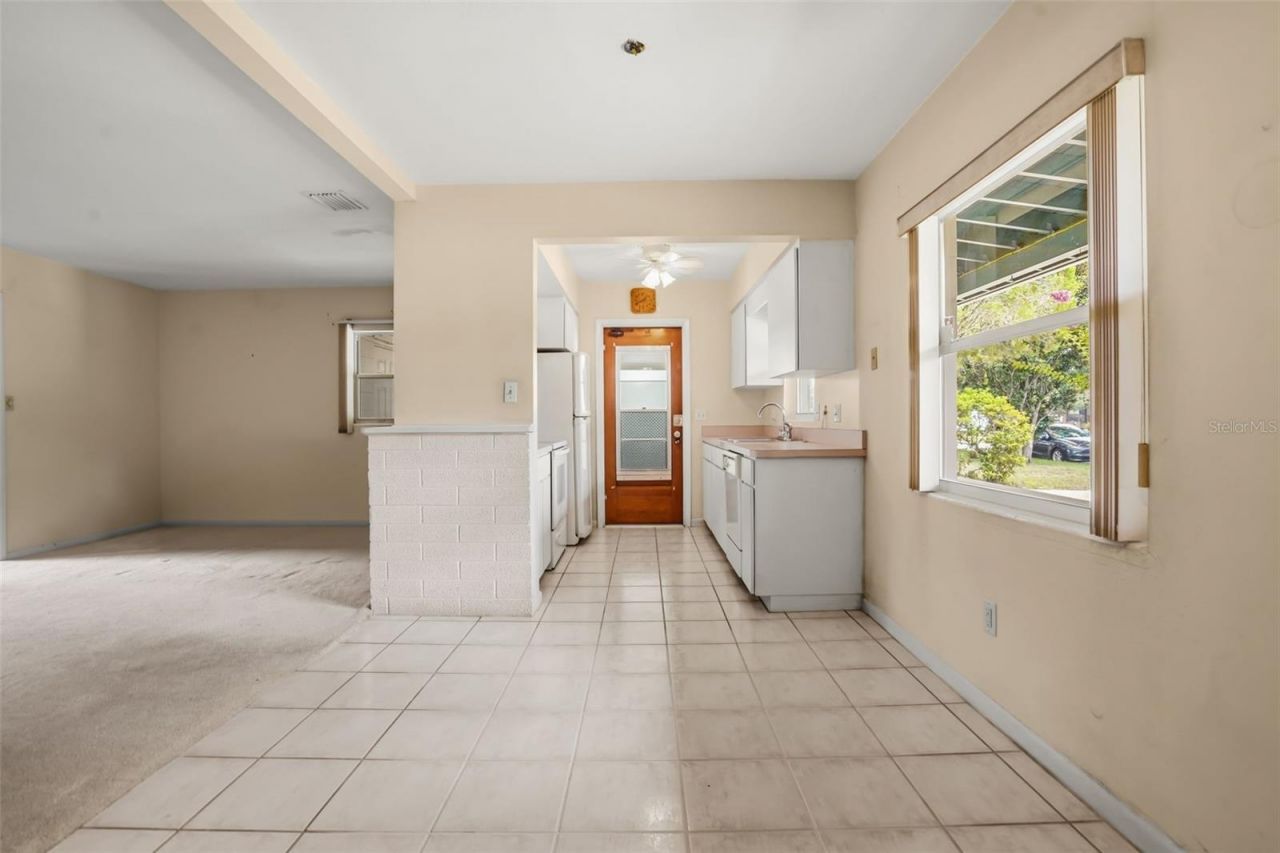5409 Stratemeyer Drive, Orlando, FL 32839 Photo