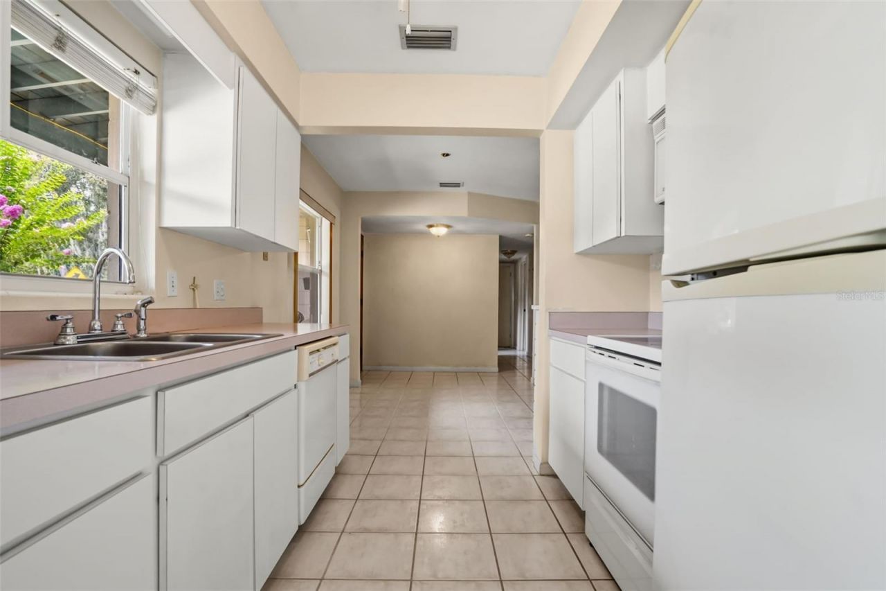 5409 Stratemeyer Drive, Orlando, FL 32839 Photo
