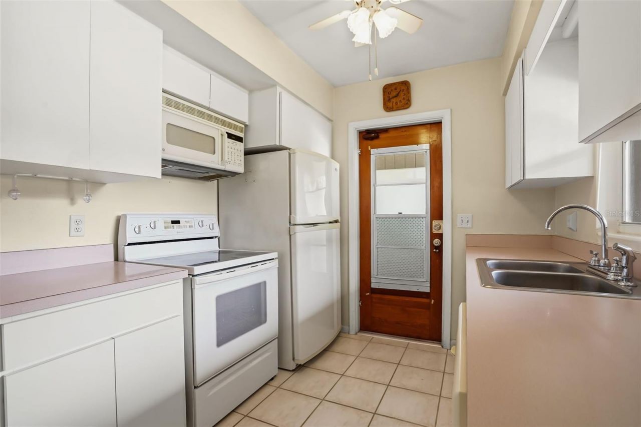5409 Stratemeyer Drive, Orlando, FL 32839 Photo