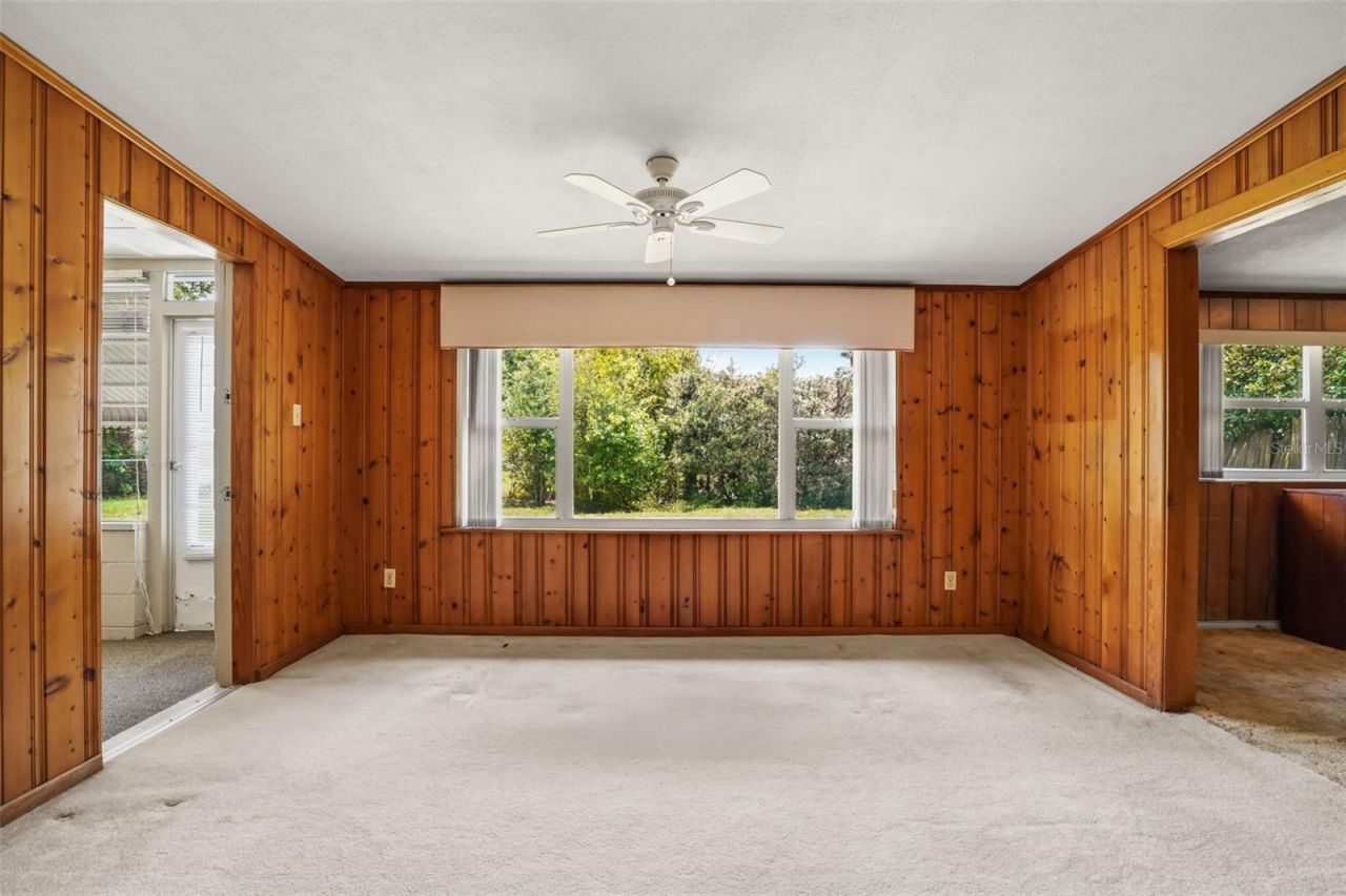 5409 Stratemeyer Drive, Orlando, FL 32839 Photo