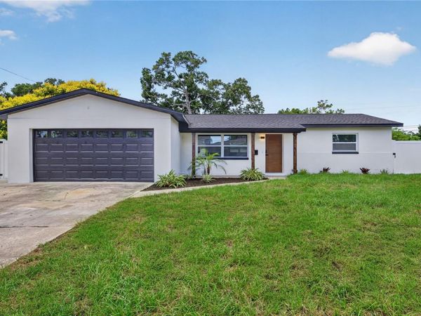 2091 62ND PLACE S, ST PETERSBURG, FL 33712