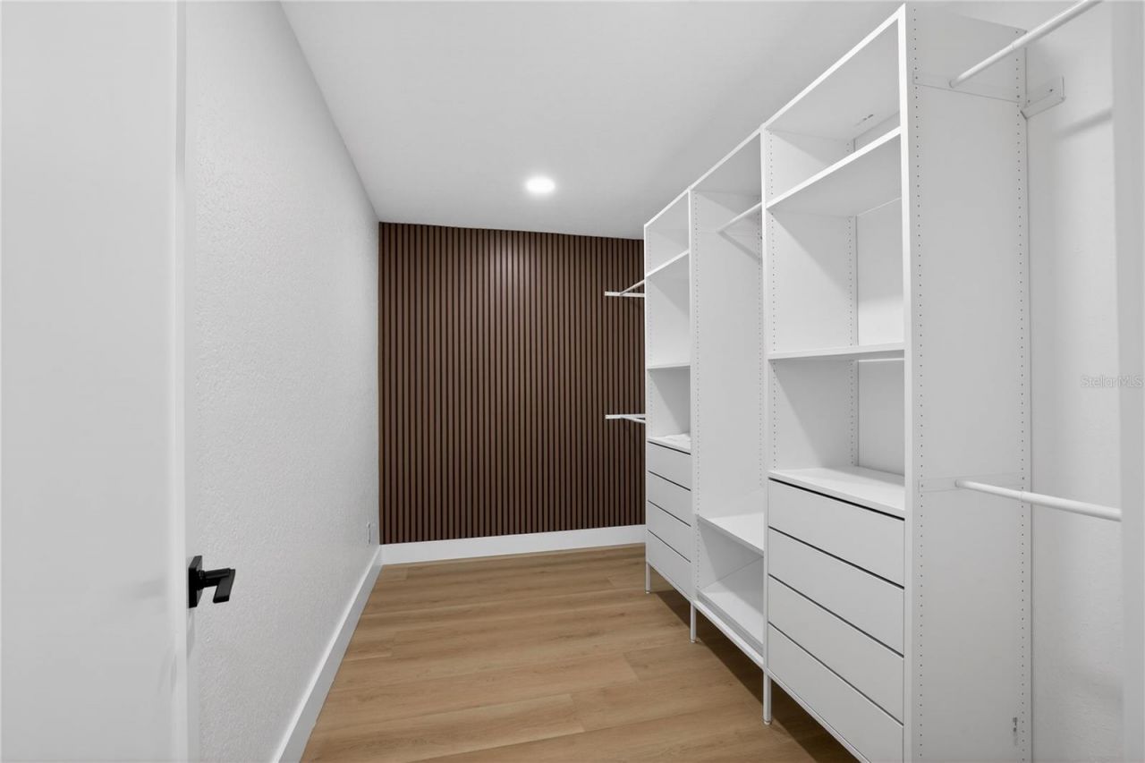 2091 62nd Place S, Saint Petersburg, FL 33712 Photo