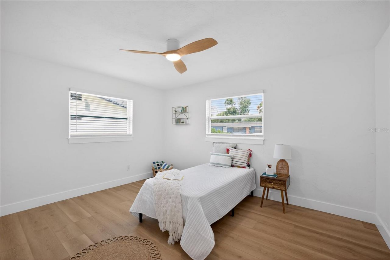 2091 62nd Place S, Saint Petersburg, FL 33712 Photo