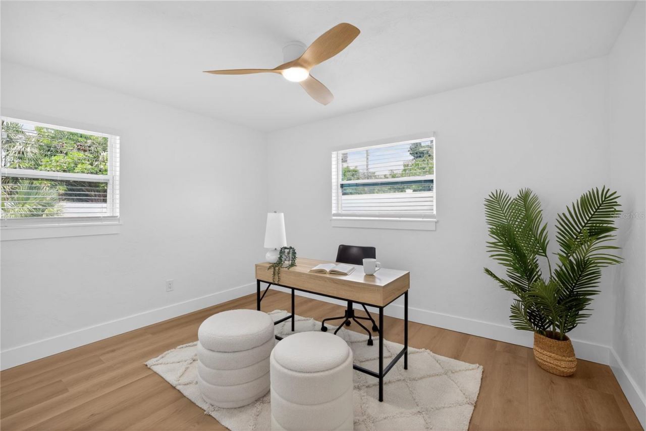 2091 62nd Place S, Saint Petersburg, FL 33712 Photo