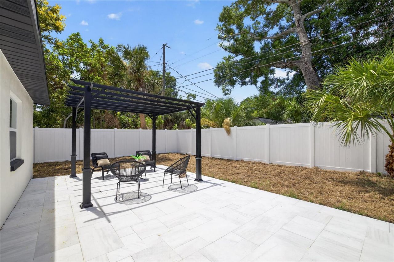 2091 62nd Place S, Saint Petersburg, FL 33712 Photo