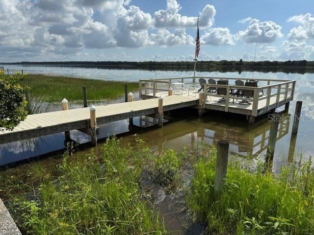 10530 77th Terrace, Unit 323, Seminole, FL 33772 Photo