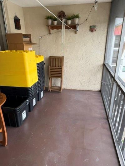 10530 77th Terrace, Unit 323, Seminole, FL 33772 Photo
