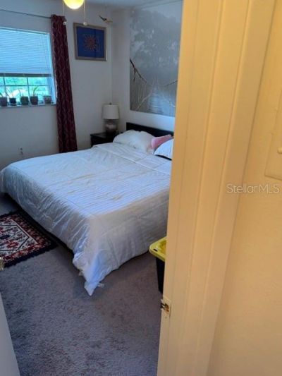 10530 77th Terrace, Unit 323, Seminole, FL 33772 Photo