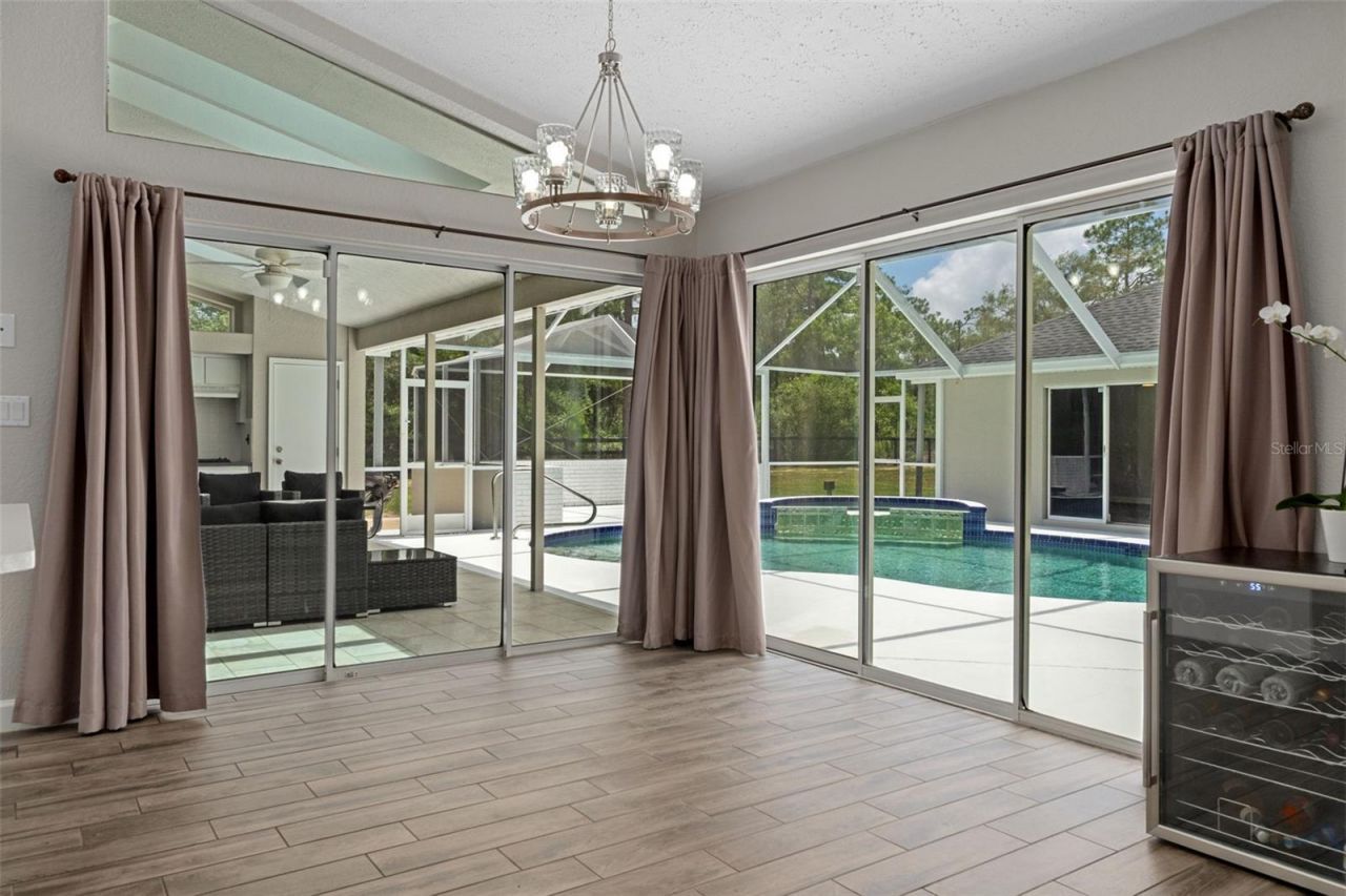 4200 W Pine Ridge Boulevard, Beverly Hills, FL 34465 Photo