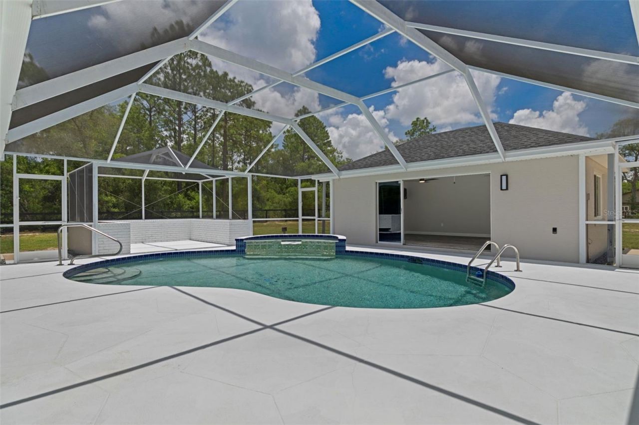 4200 W Pine Ridge Boulevard, Beverly Hills, FL 34465 Photo