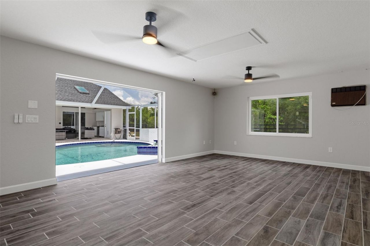 4200 W Pine Ridge Boulevard, Beverly Hills, FL 34465 Photo