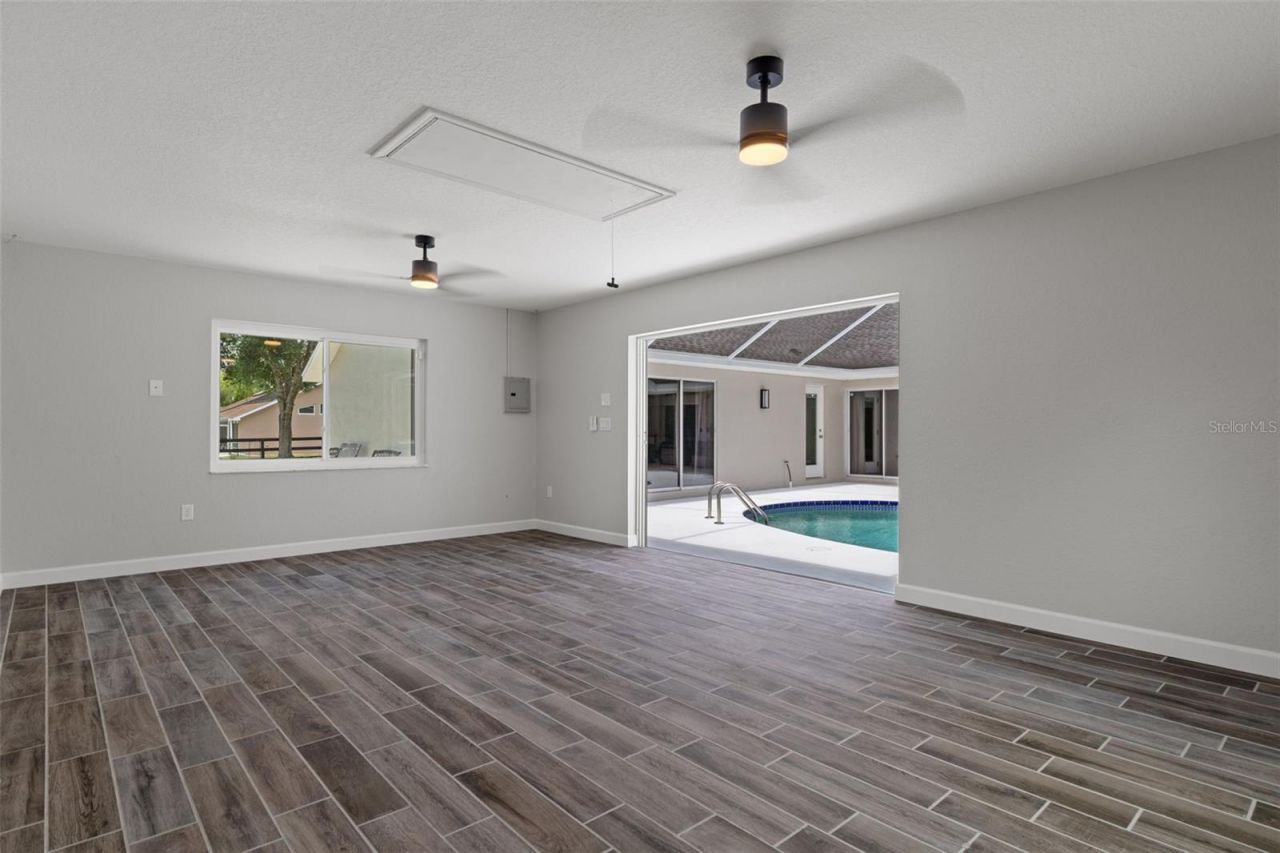 4200 W Pine Ridge Boulevard, Beverly Hills, FL 34465 Photo