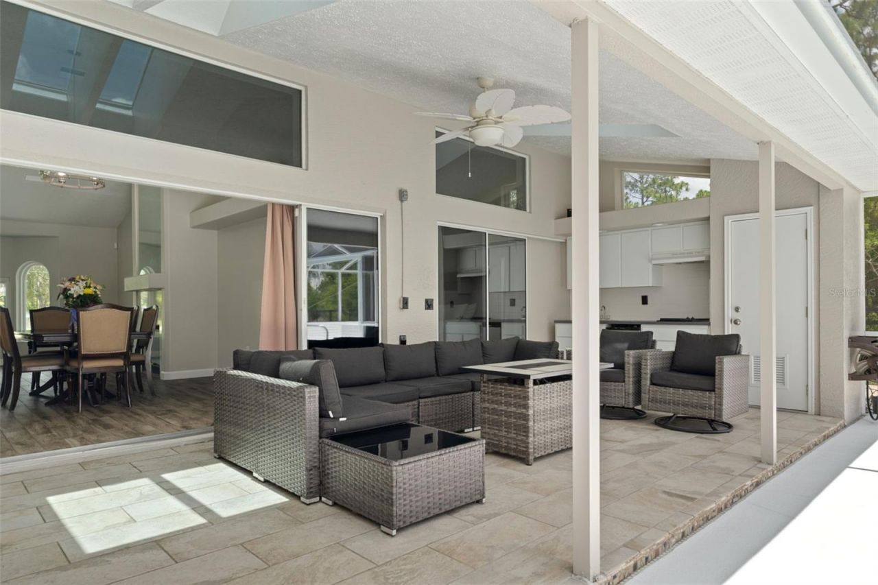 4200 W Pine Ridge Boulevard, Beverly Hills, FL 34465 Photo