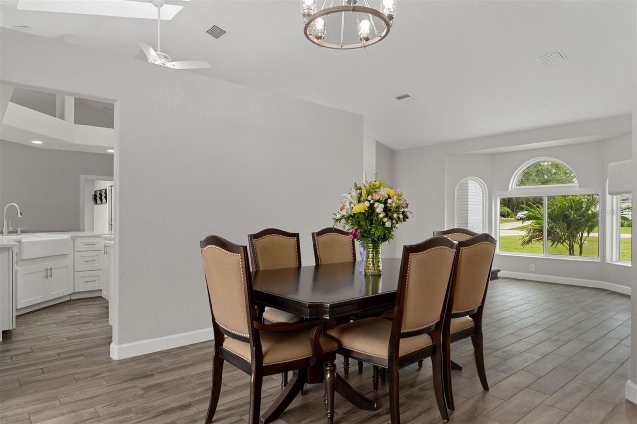 4200 W Pine Ridge Boulevard, Beverly Hills, FL 34465 Photo