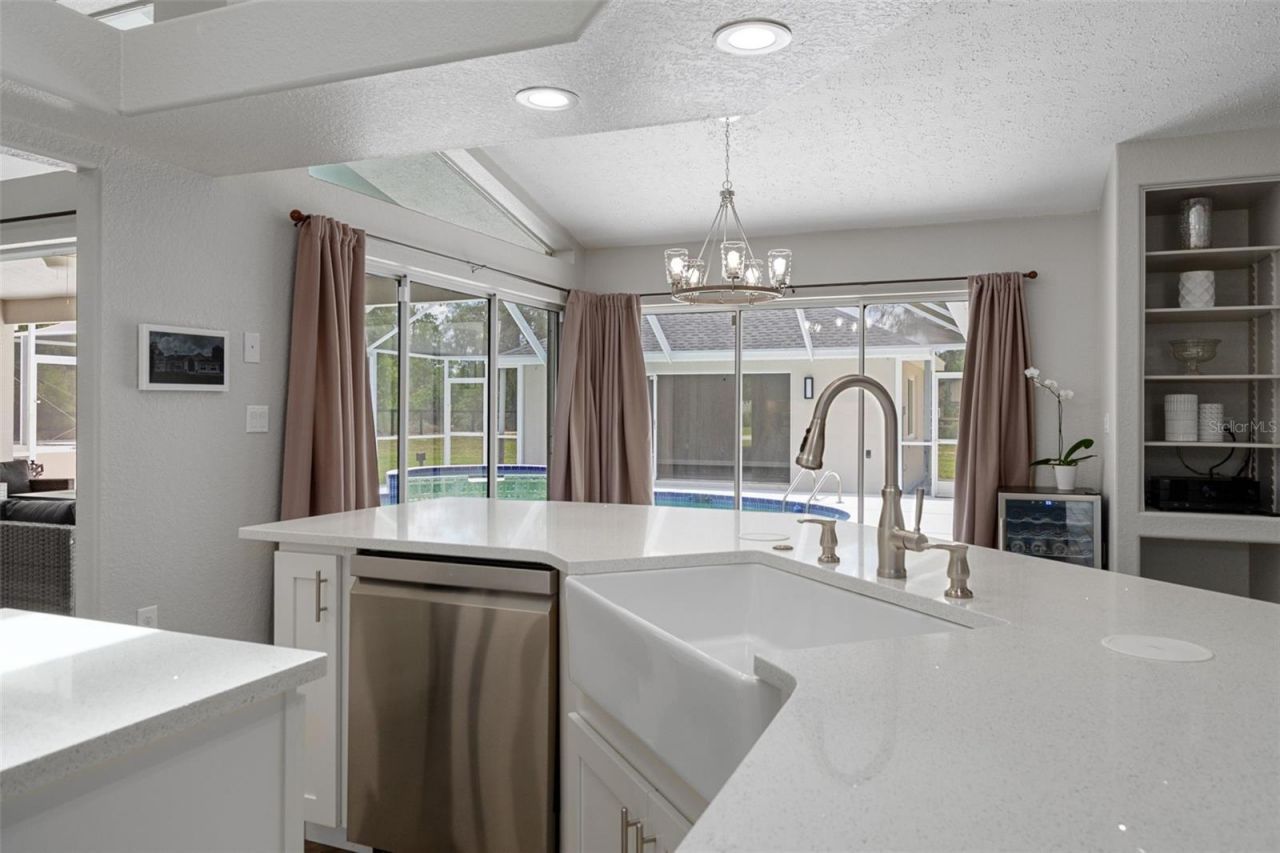 4200 W Pine Ridge Boulevard, Beverly Hills, FL 34465 Photo