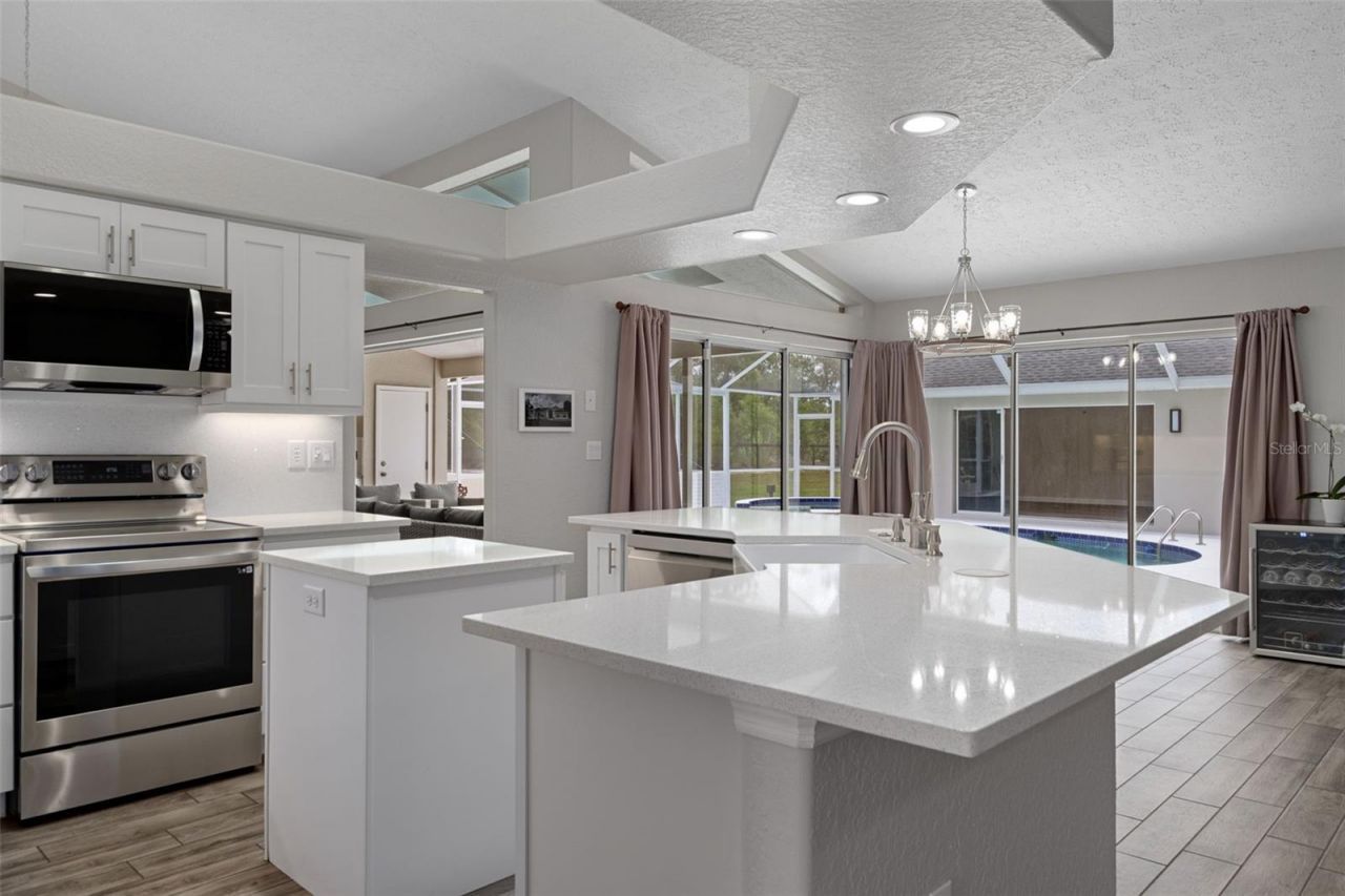 4200 W Pine Ridge Boulevard, Beverly Hills, FL 34465 Photo