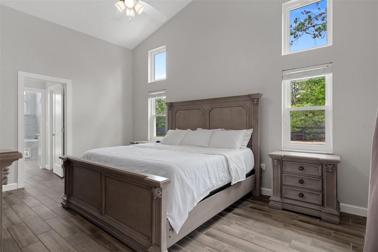 4200 W Pine Ridge Boulevard, Beverly Hills, FL 34465 Photo