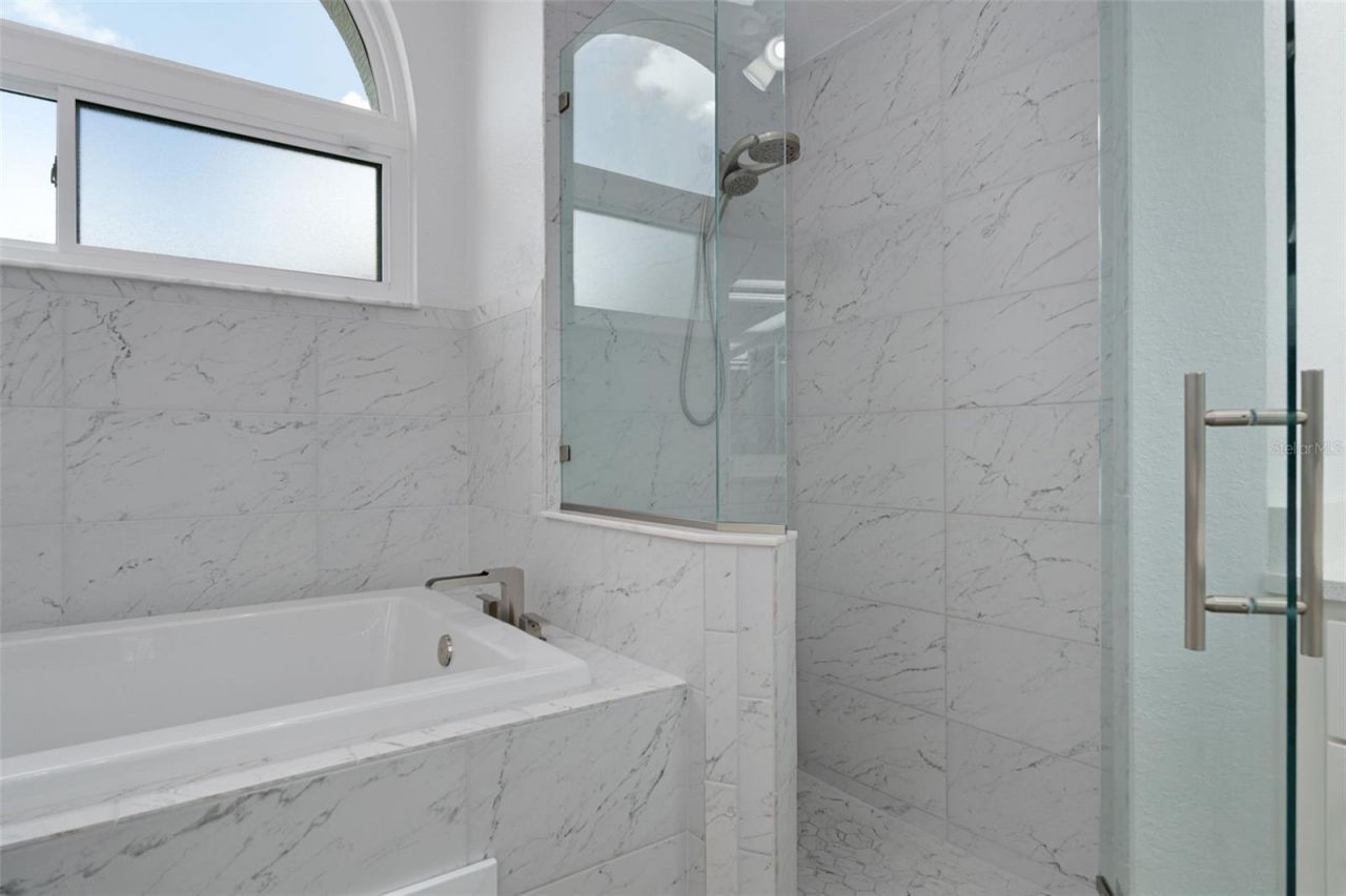 4200 W Pine Ridge Boulevard, Beverly Hills, FL 34465 Photo