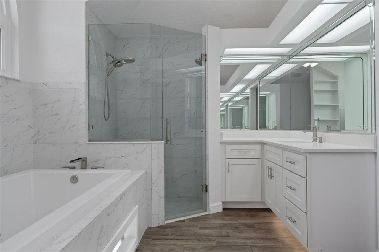 4200 W Pine Ridge Boulevard, Beverly Hills, FL 34465 Photo