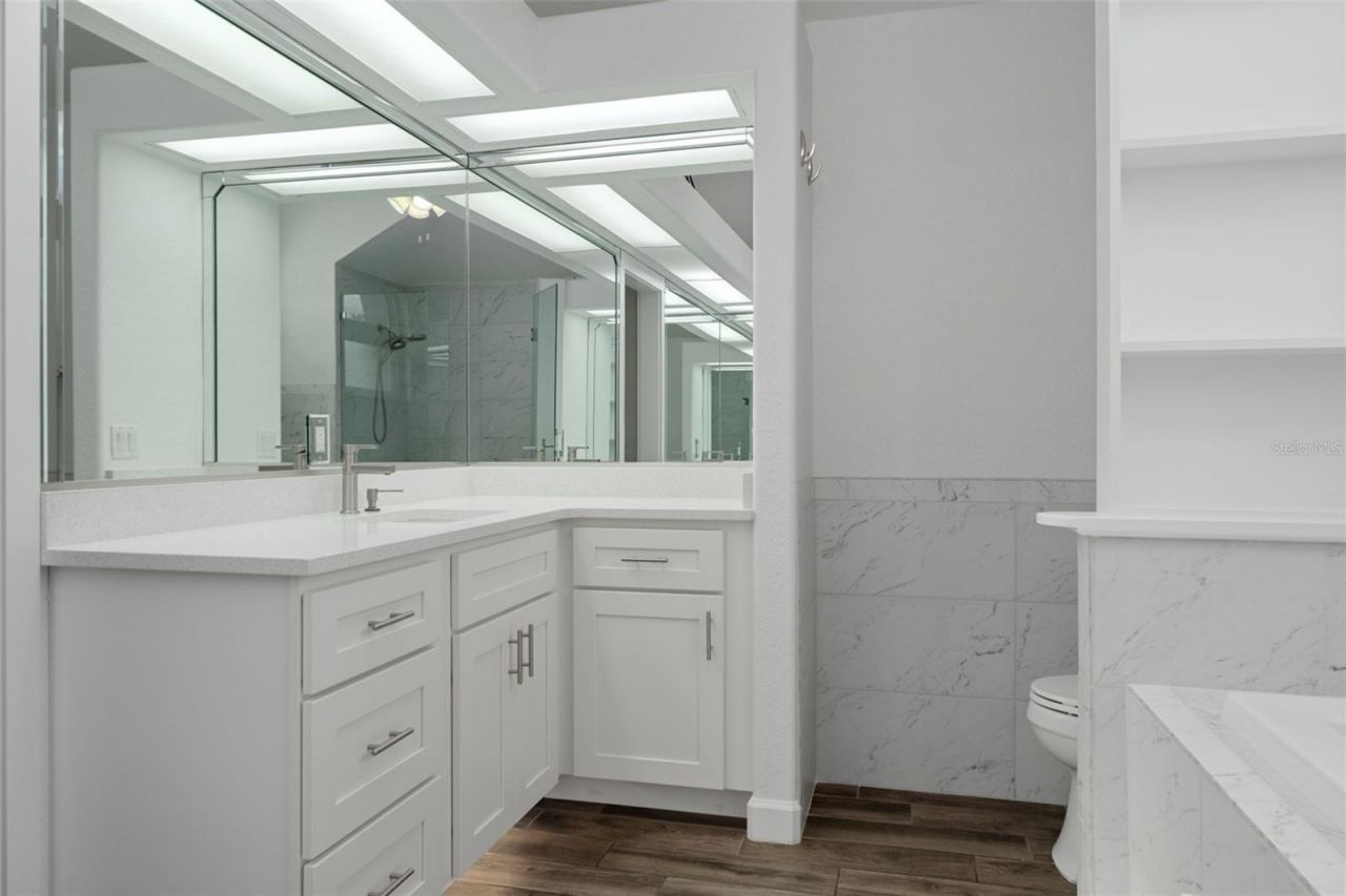 4200 W Pine Ridge Boulevard, Beverly Hills, FL 34465 Photo