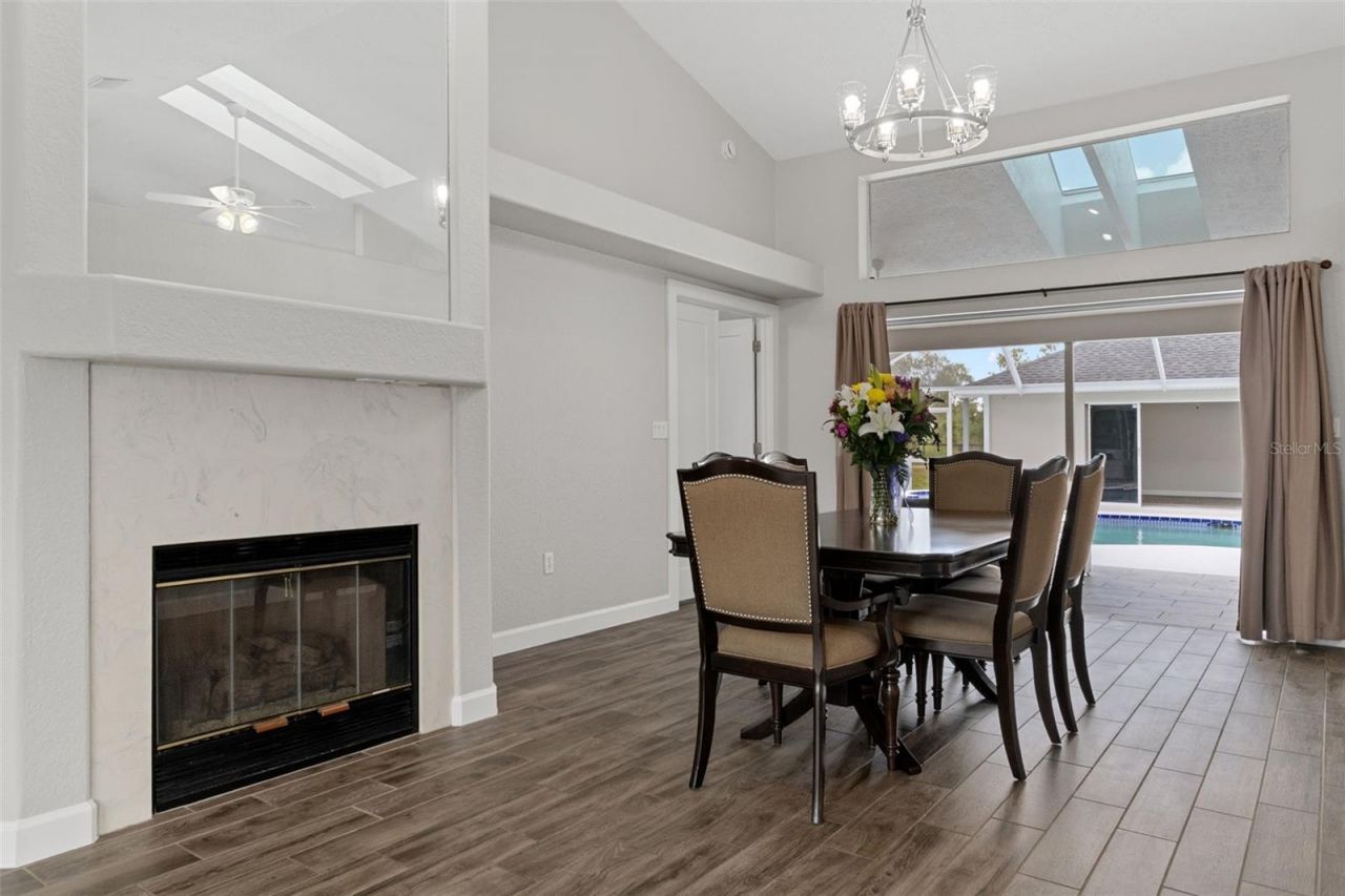 4200 W Pine Ridge Boulevard, Beverly Hills, FL 34465 Photo
